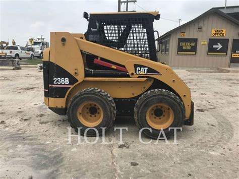 cat skid steer loader 236b air conditioner|cat 236b problems.